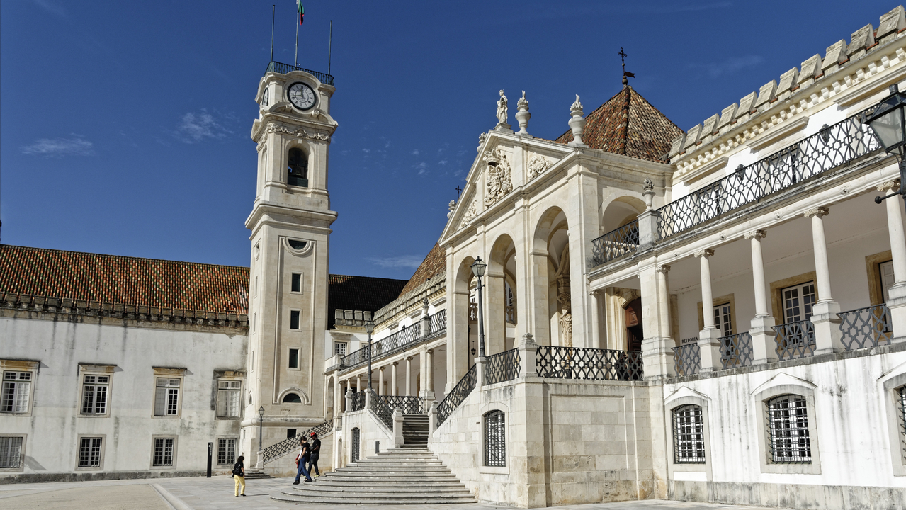 20141019 114403•Coimbra•Centro•Portugal